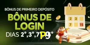 Promoções 1 P9