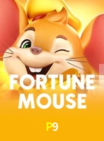Caça-níqueis fortune mouse P9