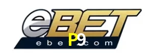 ebet Cassino Ao Vivo