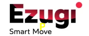ezugi Cassino Ao Vivo